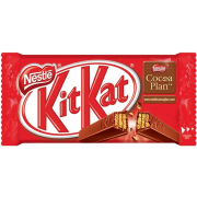 Батончик KitKat 41,5г Фінгерс