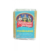 Сир Козацька вечеря пл 90г Російський