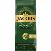 Кава Jacobs Монарх 450г мелена