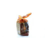 Хліб Румянець 400г Соняшний з насін різ