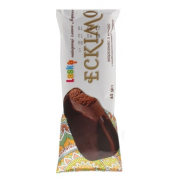 Морозиво Ласка 65г ескімо какао Марокко