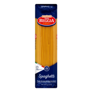 Макарони Reggia 500г Spaghetti №19