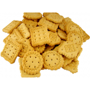 Печиво ЖЛ Діабетичне на стевії