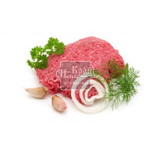 Шашлик Ніжний Курячий охолоджений н/ф