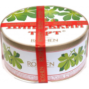 Торт ROSHEN 850г Київський