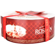 Торт ROSHEN 850г Празький