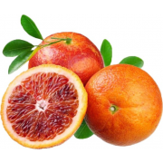 Апельсин Сицилійський ваг
