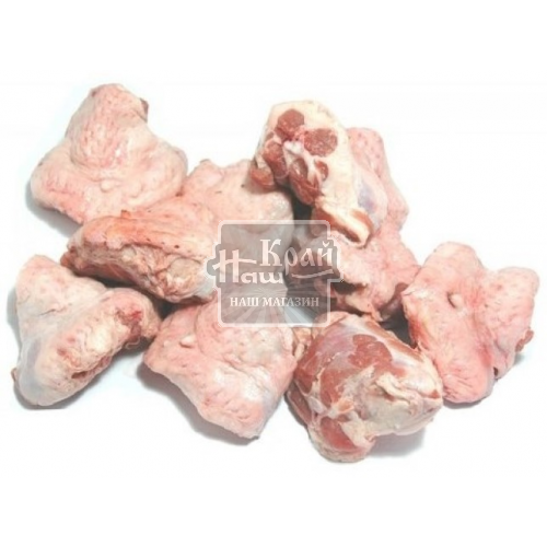 Закуска Українська з чор перцем ох н/ф