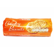 Печиво SPAR 300г Домашнє