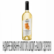 Вино Коблево 0,75л Шато Д'Арсі н/с бі12%