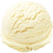 Морозиво Рудь 100% морозиво ваг