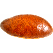 Пиріжок 80г з вишнею