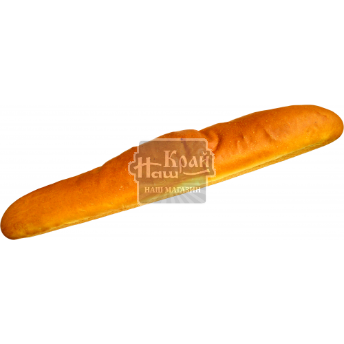Багет 250г