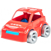 Іграш  Авто Kid cars Sport Гольф39530
