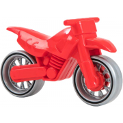 Іграшка Kid cars Sport Мотоцикл спорт