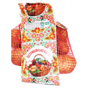 Картопля 1,5кг фас пакет