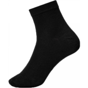 Шкарпетки V&T comfort чол 27*29 чорний