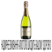 Вино Jaume Serra 0,75 Brut біл 12%