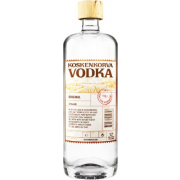 Горілка Koskenkorva 0,5л Original 40%