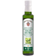 Олія оливк San Eduardo 250мл Extra Virg