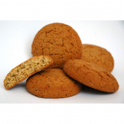 Печиво Tasman Вівсяне класичне