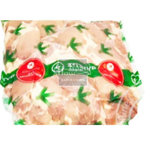 Курятина охол Епікур Філе ваг