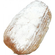 Хліб Альпійський 450г Власна Пекарня
