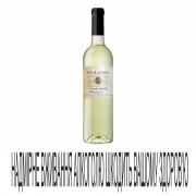 Вино Latina 0,75л VINHO VER б н/сух 11%