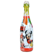 Шампанське Vitapress 0,75л Mickey Mouse
