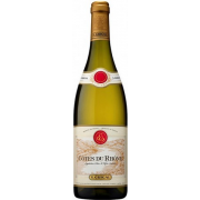 Вино E.Guigal 0,75л Cotes du Rhone біле