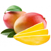 Манго Королівське Бразилія