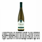 Вино Grand Tokaj 0,75л Tokaj dry бс12,5%