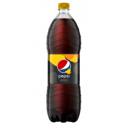 Напій Pepsi 2л Манго