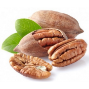 Горіхи Пекан