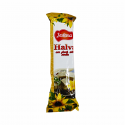 Халва Жадана 200г Ванільна