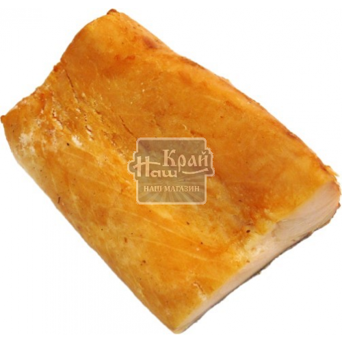 Риба с/м Кальмар Гігант філе ВВ