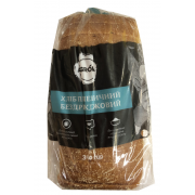Хліб Агрола 300г Пшеничний бездріжджовий