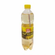 Напій S-Price 0,5л Лимонад