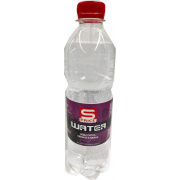 Вода питна S-Price 0,5л с/г