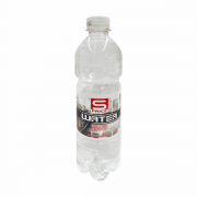 Вода питна S-Price 0,5л н/г