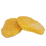 Шніцель Легко курячий