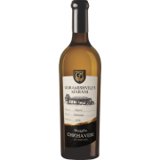 Вино Guramishvilis 0,75л Mara Чхаве11,5%