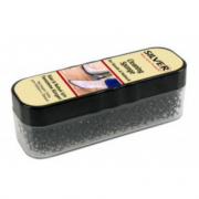 Губка-блиск Сільвер стандартна натуральн