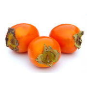 Хурма Іспанія