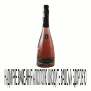 Вино Ігр Arione 0,75Contes Cast р сух11%