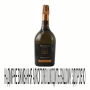 Вино ігр DomusPicta 0,75л Pros Trev11,5%