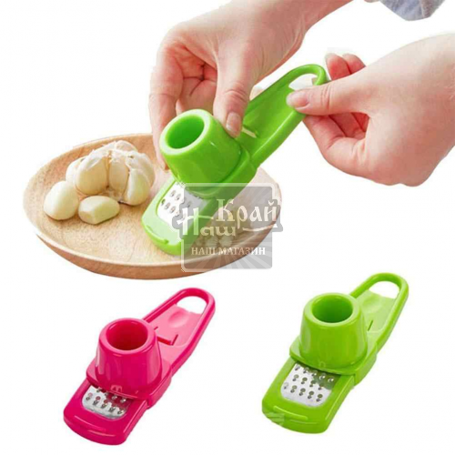 Тертка А-Плюс 1219