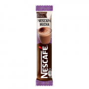 Напій кавовий Nescafe 16г Мокка