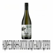 Вино Muelle 0,75лSauvign Blan біл сух12%
