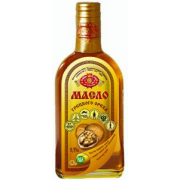 Олія Golden Kings 350мл Волоський горіх